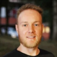 Photo Vinícius Lorenzet Goin